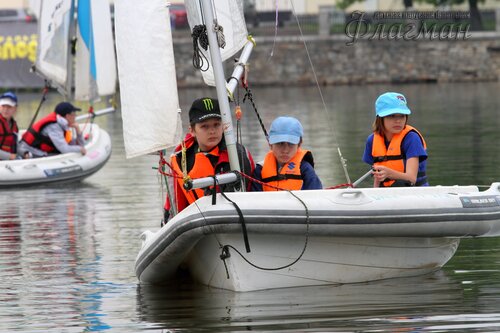 IMG_6662_r