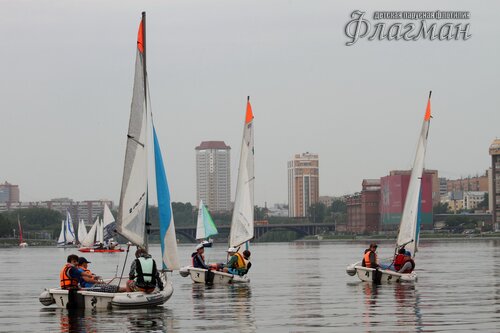IMG_6675_r