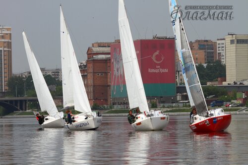 IMG_6694_r