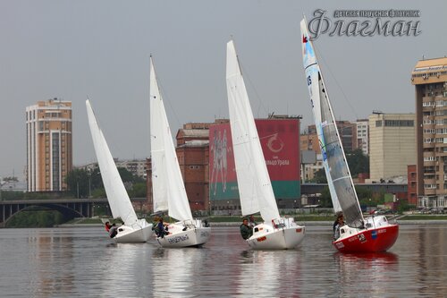 IMG_6695_r