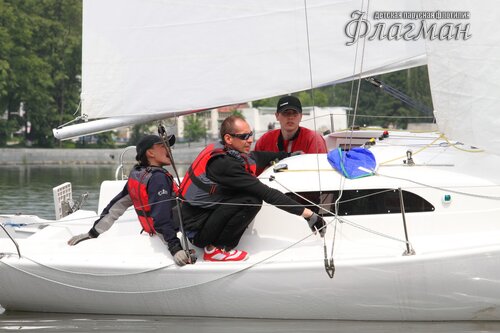 IMG_6696_r