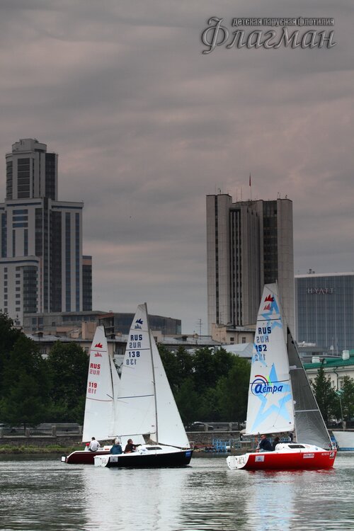 IMG_6727_r