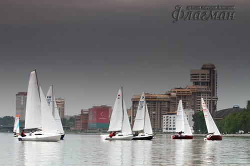 IMG_6730_r