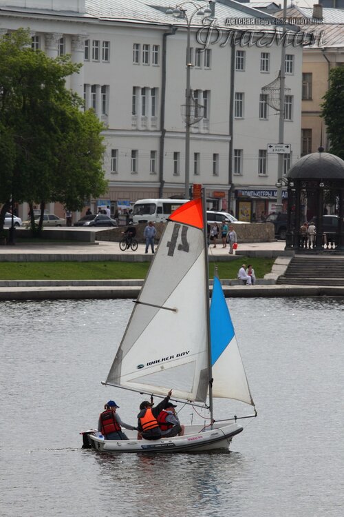 IMG_6738_r