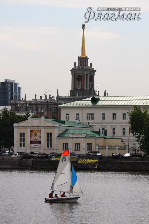 IMG_6740_r