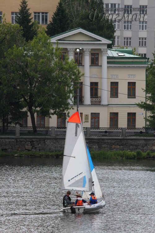 IMG_6743_r