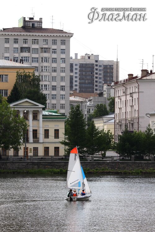 IMG_6746_r