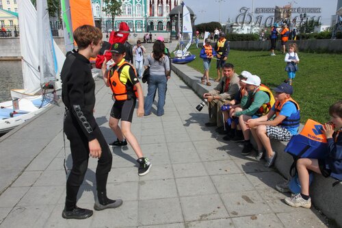 IMG_6769_r