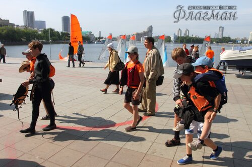 IMG_6796_r