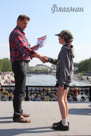 2012_05_27