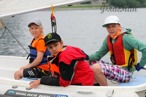 IMG_7002_r