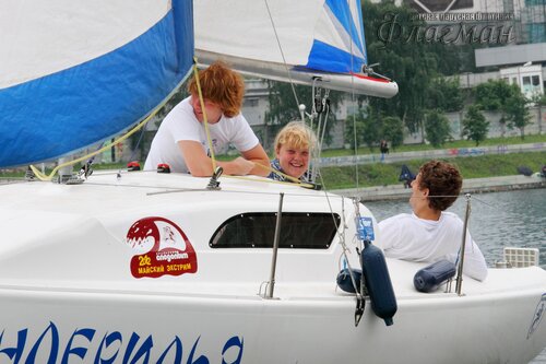 IMG_7062_r