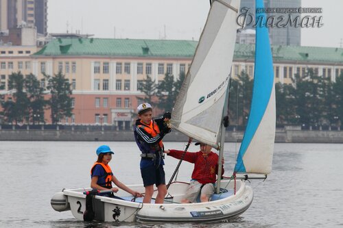 IMG_7090_r
