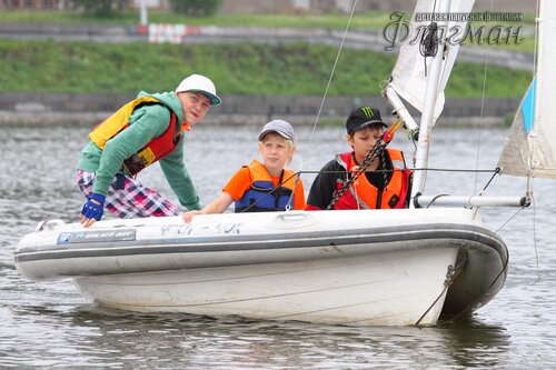 IMG_7107_r
