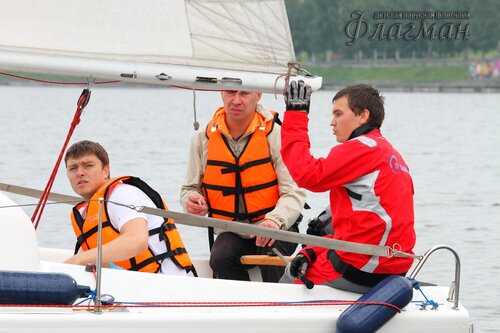 IMG_7119_r