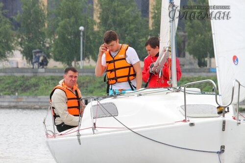 IMG_7123_r