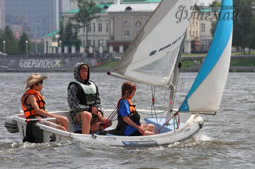 IMG_7167_r