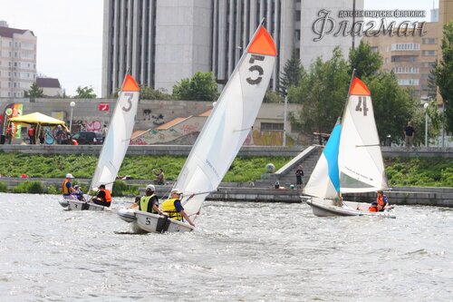 IMG_7170_r