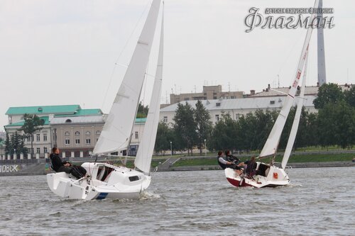 IMG_7205_r