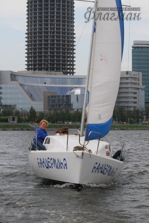 IMG_7224_r