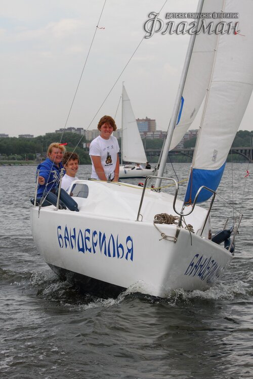 IMG_7227_r