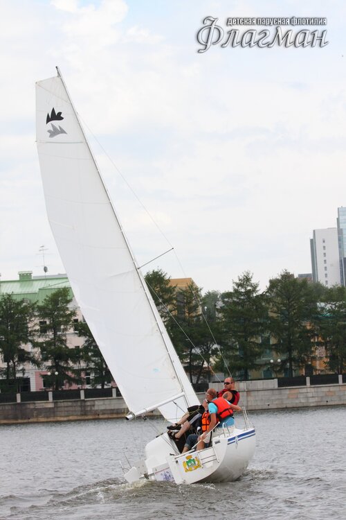 IMG_7241_r