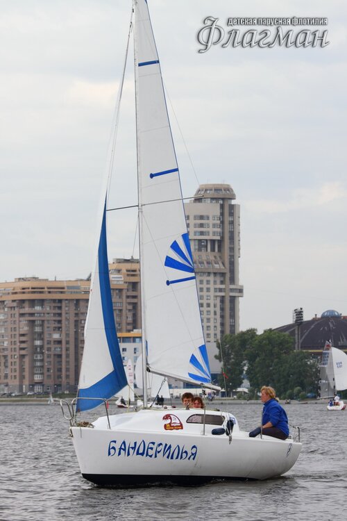 IMG_7252_r