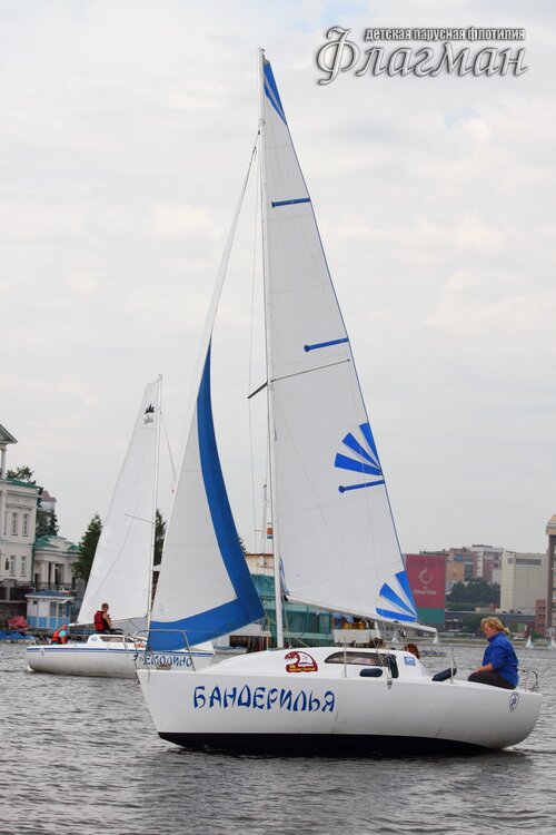IMG_7253_r