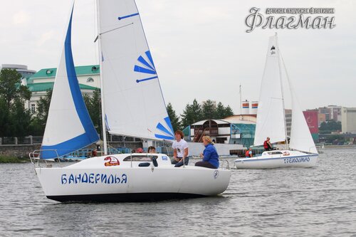 IMG_7254_r