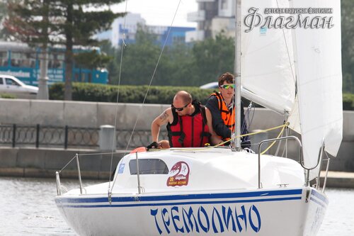 IMG_7256_r