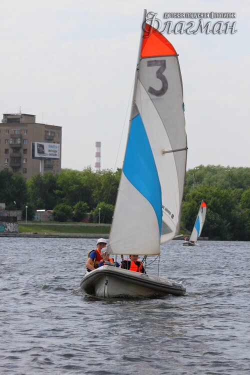 IMG_7276_r