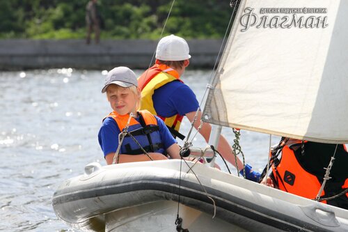 IMG_7292_r
