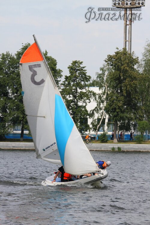 IMG_7304_r