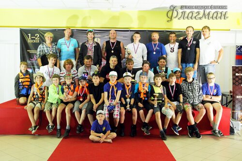 IMG_7341_r