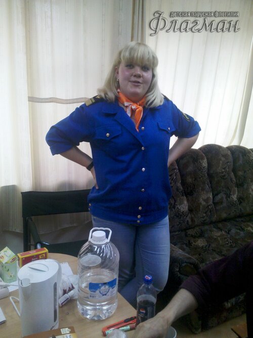 2012-05-17_16-40-50_753_r