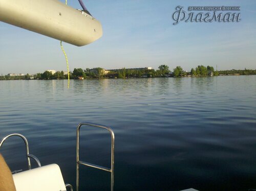 2012-05-18_20-45-52_16_r