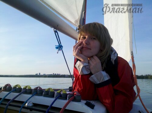 2012-05-18_21-02-42_935_r