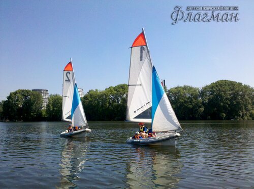 2012-06-08_11-31-45_526_r