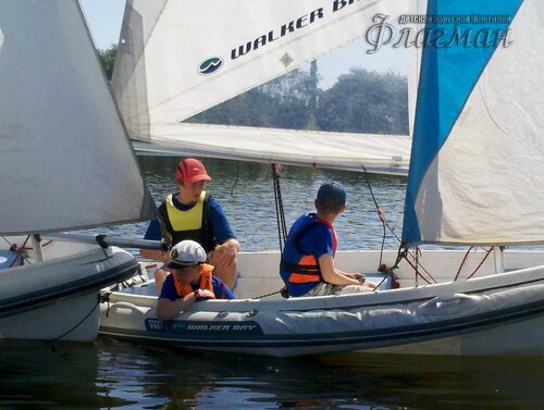 2012-06-08_11-32-15_609_r