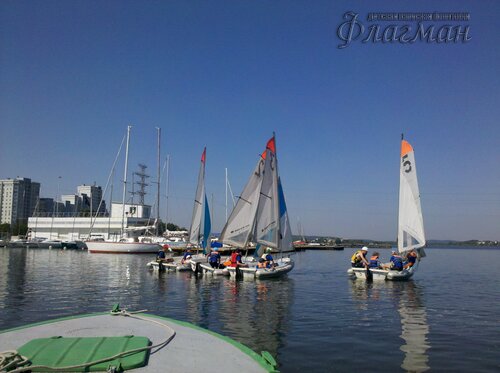 2012-06-08_11-34-05_984_r