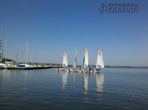 2012-06-08_11-34-47_38_r