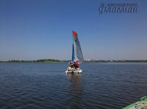 2012-06-08_12-37-57_717_r