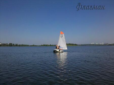 2012_06_08