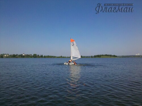 2012-06-08_12-38-30_179_r