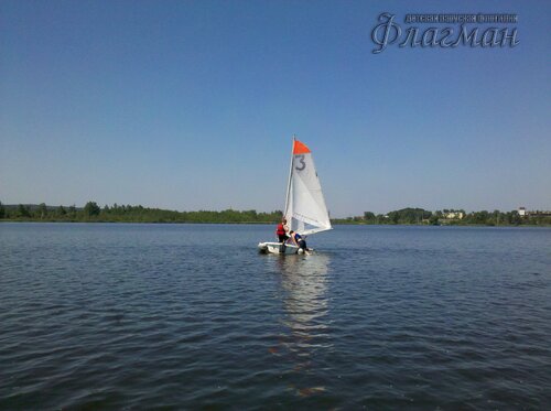 2012-06-08_12-40-51_623_r