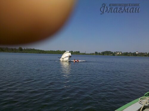 2012-06-08_12-40-58_23_r