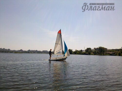 2012-06-08_12-54-51_500_r