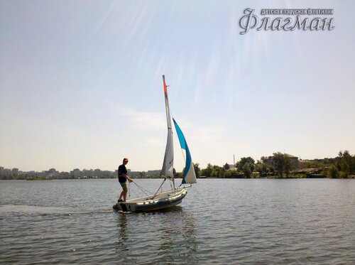 2012-06-08_12-54-59_719_r