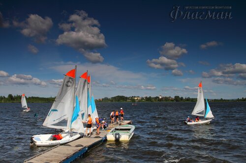 DPP_8271_r