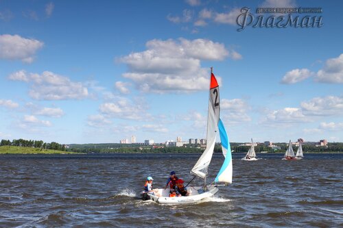 DPP_8280_r